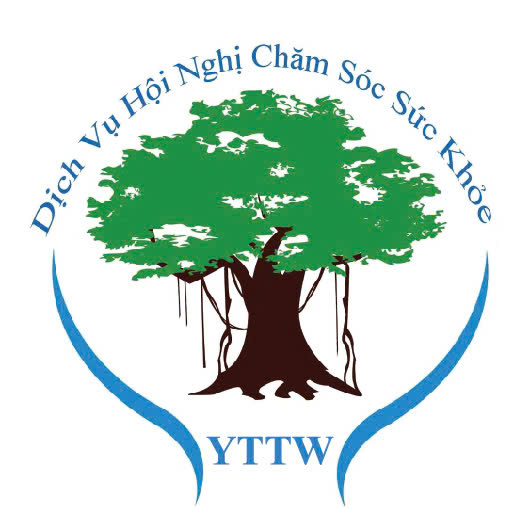DỊCH VỤ Y TẾ TRUNG ƯƠNG | TỔ CHỨC HỘI THẢO Y TẾ CHUYÊN NGHIỆP